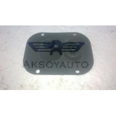 MB180156 VİTES KÖRÜĞÜ ALT TOZ LASTİĞİ PAJERO 83-88 